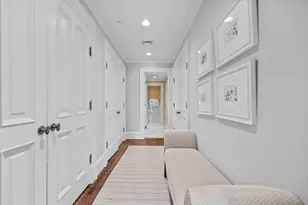 348 Beacon St, Boston, MA 02116 - Photo 23