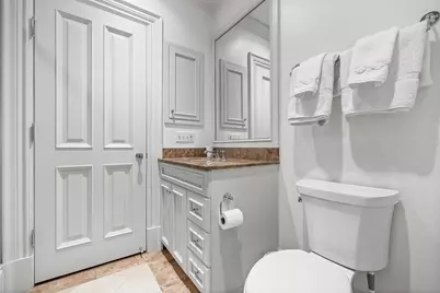 348 Beacon Street #4, Boston, MA 02116 - Photo 29