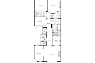 348 Beacon St, Boston, MA 02116 - Photo 35