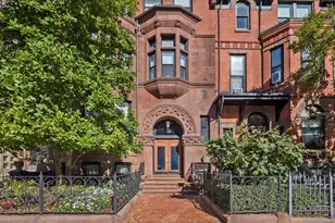 348 Beacon St, Boston, MA 02116 - Photo 1