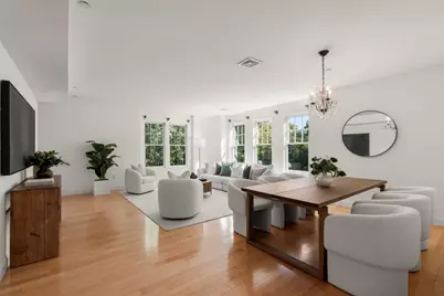 125 Crowninshield Road #125, Brookline, MA 02446 - Photo 7