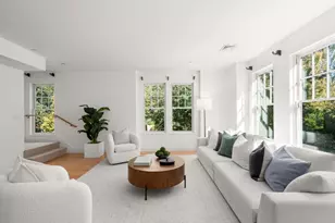 125 Crowninshield Rd, Brookline, MA 02446 - Photo 1