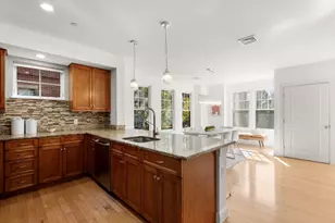 125 Crowninshield Rd, Brookline, MA 02446 - Photo 13