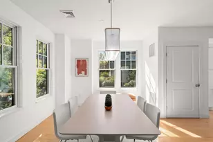 125 Crowninshield Rd, Brookline, MA 02446 - Photo 9