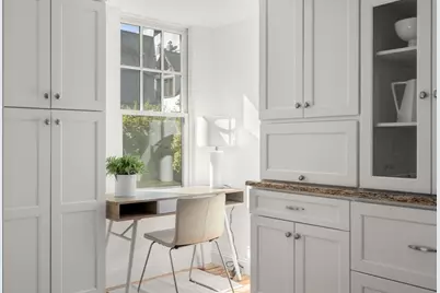 125 Crowninshield Road #125, Brookline, MA 02446 - Photo 15