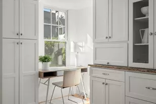 125 Crowninshield Rd, Brookline, MA 02446 - Photo 15