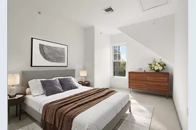 125 Crowninshield Road #125, Brookline, MA 02446 - Photo 19