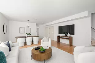 125 Crowninshield Rd, Brookline, MA 02446 - Photo 5