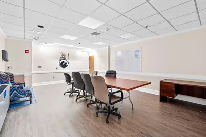 213 Taunton Ave #2002, Seekonk, MA 02771 - Photo 3