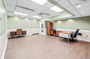 213 Taunton Ave, Seekonk, MA 02771 - Photo 1