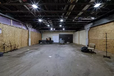 213 Taunton Avenue #Basement, Seekonk, MA 02771 - Photo 3