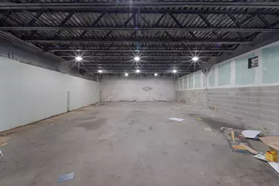 213 Taunton Avenue #Basement, Seekonk, MA 02771 - Photo 1