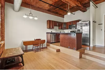 1511 Main Street #C405, Worcester, MA 01603 - Photo 7