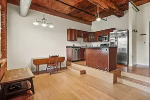 1511 Main St, Worcester, MA 01603 - Photo 7