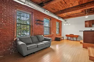 1511 Main St, Worcester, MA 01603 - Photo 5