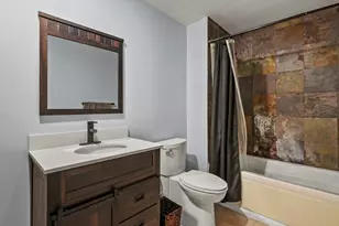 1511 Main St, Worcester, MA 01603 - Photo 13