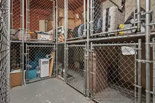 1511 Main St, Worcester, MA 01603 - Photo 21