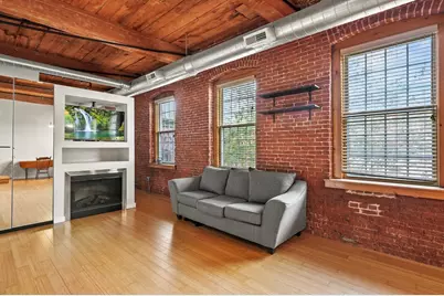 1511 Main Street #C405, Worcester, MA 01603 - Photo 3