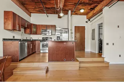 1511 Main Street #C405, Worcester, MA 01603 - Photo 9