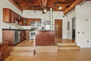 1511 Main St, Worcester, MA 01603 - Photo 9