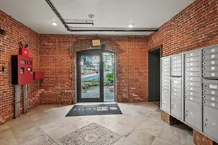 1511 Main St, Worcester, MA 01603 - Photo 19