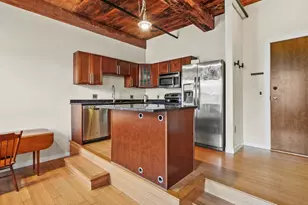 1511 Main St, Worcester, MA 01603 - Photo 11