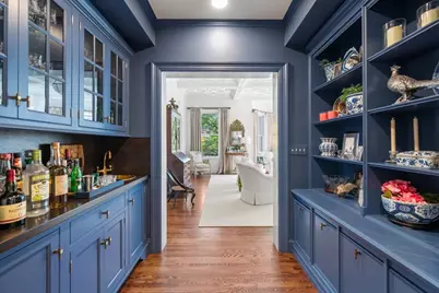 314 Dartmouth Street #B, Boston, MA 02116 - Photo 7