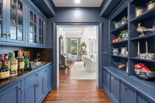 314 Dartmouth St, Boston, MA 02116 - Photo 7