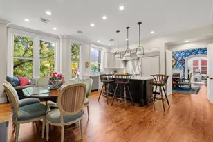 314 Dartmouth St, Boston, MA 02116 - Photo 15