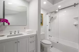 314 Dartmouth St, Boston, MA 02116 - Photo 25