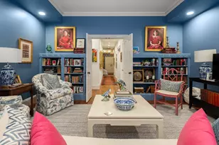 314 Dartmouth St, Boston, MA 02116 - Photo 19