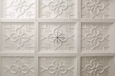 314 Dartmouth Street #B, Boston, MA 02116 - Photo 5