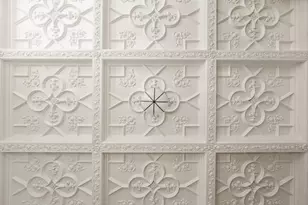 314 Dartmouth St, Boston, MA 02116 - Photo 5