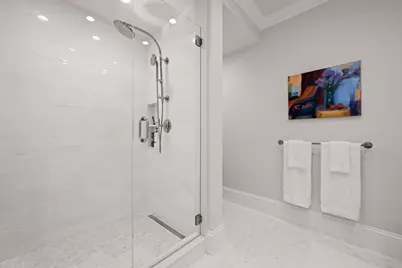 314 Dartmouth Street #B, Boston, MA 02116 - Photo 23