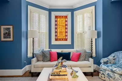 314 Dartmouth Street #B, Boston, MA 02116 - Photo 17