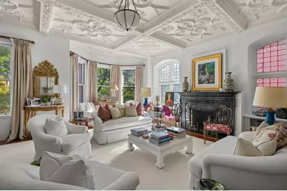 314 Dartmouth Street #B, Boston, MA 02116 - Photo 1