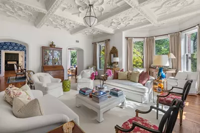 314 Dartmouth Street #B, Boston, MA 02116 - Photo 3