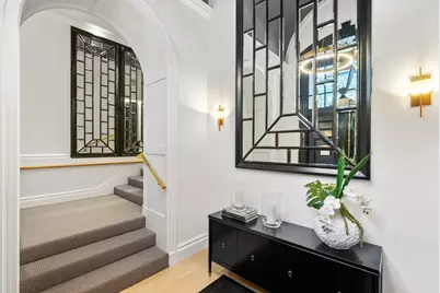 314 Dartmouth Street #B, Boston, MA 02116 - Photo 31