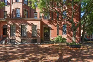 314 Dartmouth St, Boston, MA 02116 - Photo 33