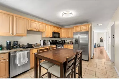 93 Kilsyth Road #3, Boston, MA 02135 - Photo 1