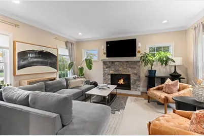 1 Newell Cir, Easton, MA 02375 - Photo 17