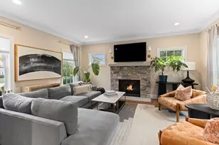 1 Newell Cir, Easton, MA 02375 - Photo 17