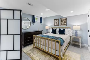 1 Newell Cir, Easton, MA 02375 - Photo 31