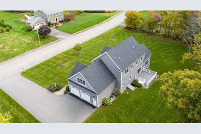 1 Newell Cir, Easton, MA 02375 - Photo 35