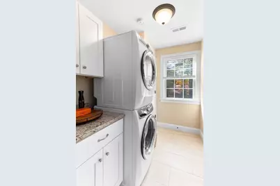 1 Newell Cir, Easton, MA 02375 - Photo 29