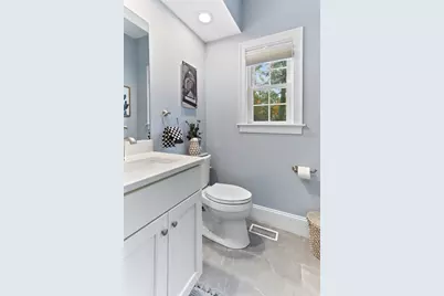 1 Newell Cir, Easton, MA 02375 - Photo 23