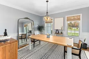 1 Newell Cir, Easton, MA 02375 - Photo 19