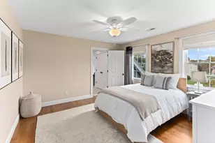 1 Newell Cir, Easton, MA 02375 - Photo 25