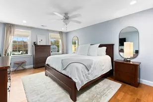 1 Newell Cir, Easton, MA 02375 - Photo 21