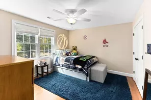 1 Newell Cir, Easton, MA 02375 - Photo 27